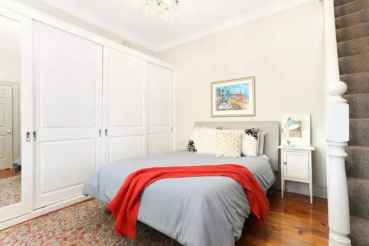 Fifth view of Homely house listing, 40 Smith Street, Summer Hill NSW 2130