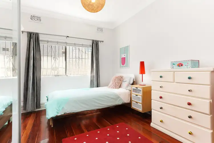 Sixth view of Homely house listing, 40 Smith Street, Summer Hill NSW 2130