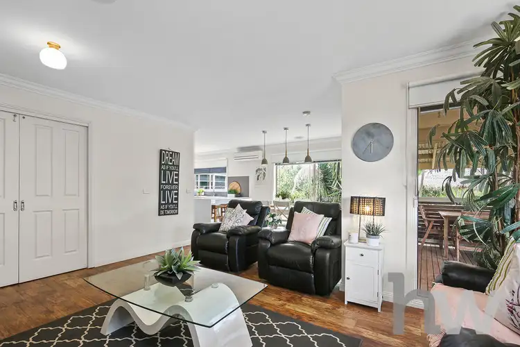 Sixth view of Homely house listing, 19 Danielle Court, Portarlington VIC 3223