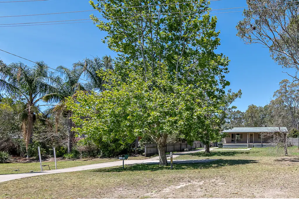 Main view of Homely house listing, 162 Vulcan Street, Moruya NSW 2537
