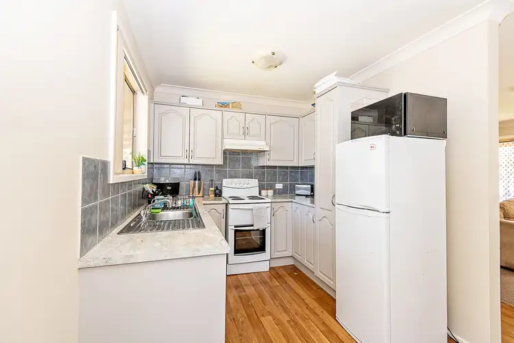 Second view of Homely house listing, 162 Vulcan Street, Moruya NSW 2537