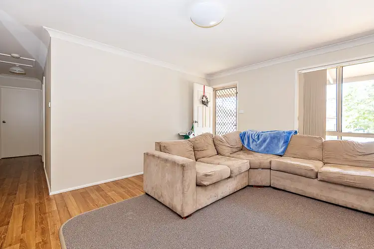 Third view of Homely house listing, 162 Vulcan Street, Moruya NSW 2537