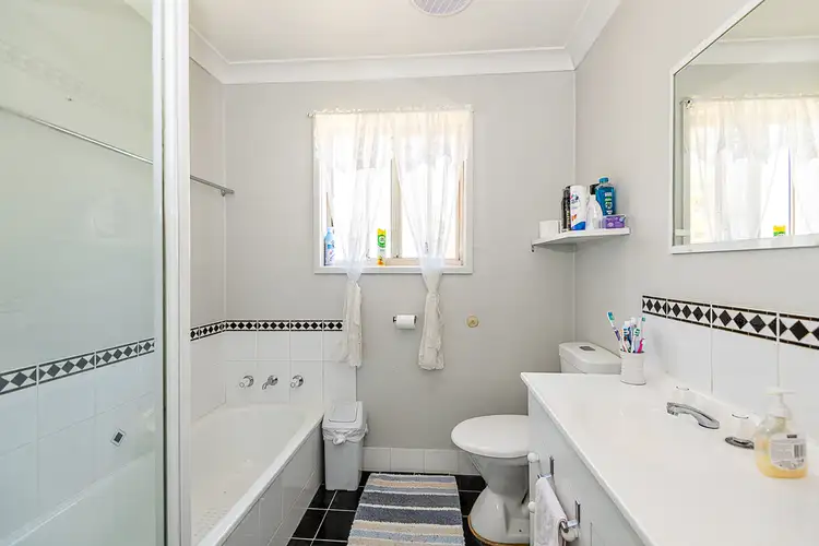 Fourth view of Homely house listing, 162 Vulcan Street, Moruya NSW 2537