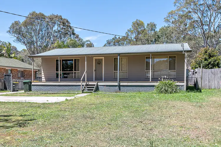 Fifth view of Homely house listing, 162 Vulcan Street, Moruya NSW 2537