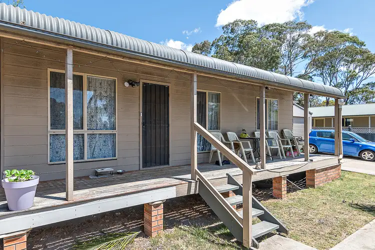 Sixth view of Homely house listing, 162 Vulcan Street, Moruya NSW 2537