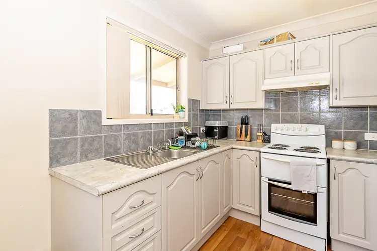 Seventh view of Homely house listing, 162 Vulcan Street, Moruya NSW 2537