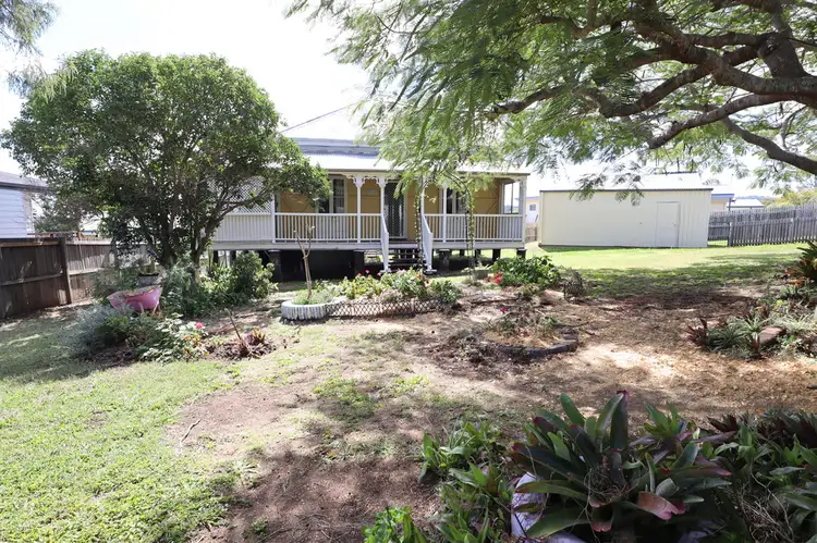 29 Summer Street, Laidley QLD 4341