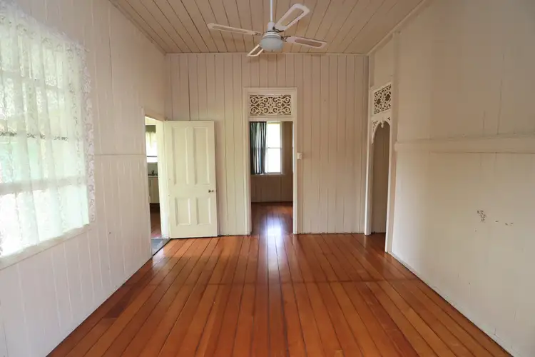 Third view of Homely house listing, 29 Summer Street, Laidley QLD 4341