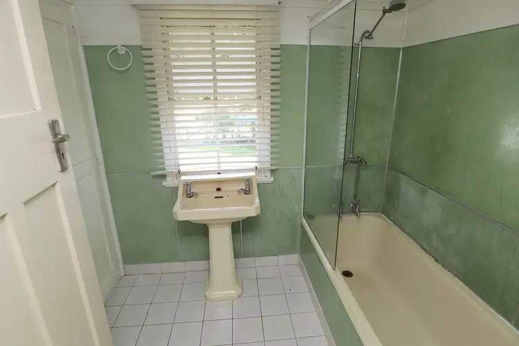Fifth view of Homely house listing, 29 Summer Street, Laidley QLD 4341
