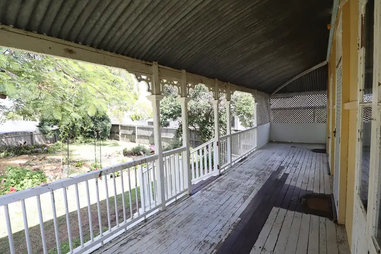 Sixth view of Homely house listing, 29 Summer Street, Laidley QLD 4341