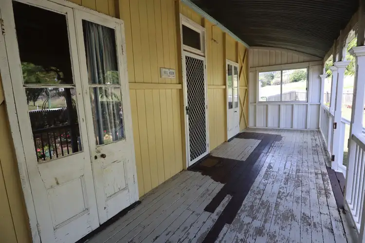 Seventh view of Homely house listing, 29 Summer Street, Laidley QLD 4341