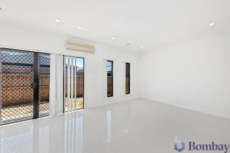 Fourth view of Homely house listing, 1 Bisham Street, Mickleham VIC 3064