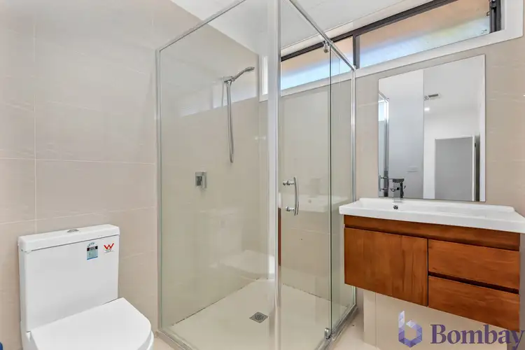 Seventh view of Homely house listing, 1 Bisham Street, Mickleham VIC 3064