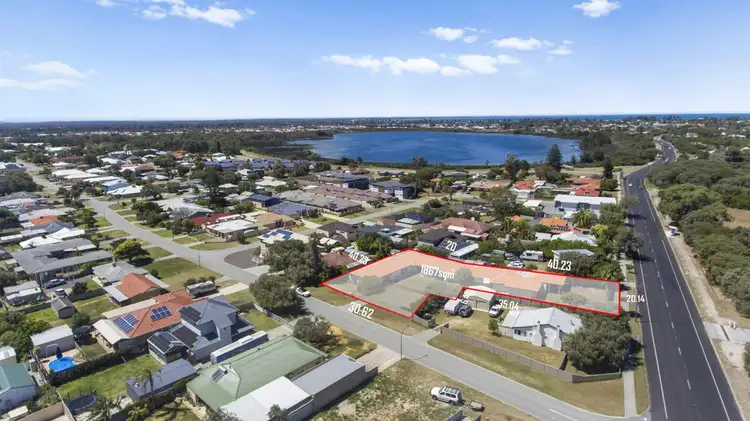 Fifth view of Homely house listing, 10 Safety Bay Road, Rockingham WA 6168