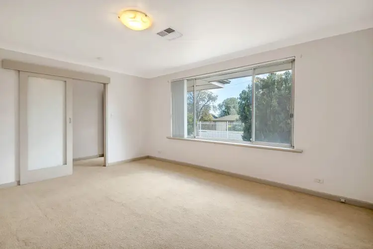 Second view of Homely house listing, 18 Inverness Avenue, Morphett Vale SA 5162