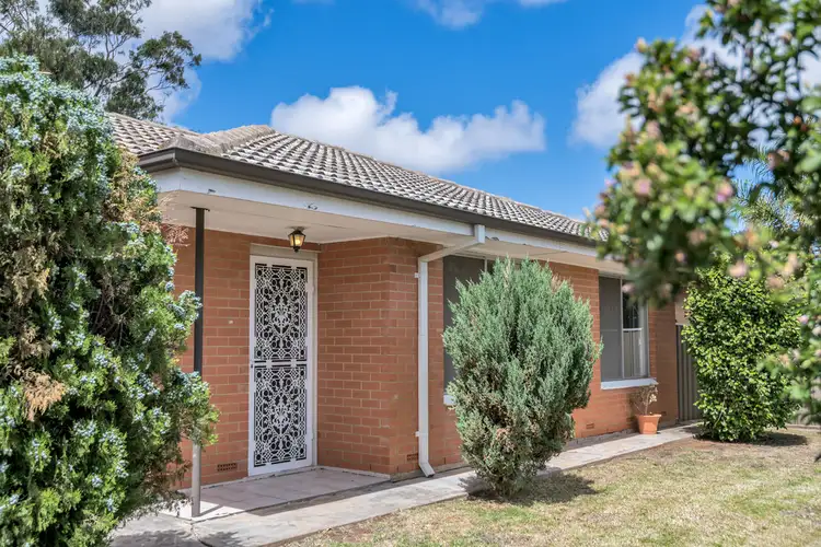 Third view of Homely house listing, 18 Inverness Avenue, Morphett Vale SA 5162
