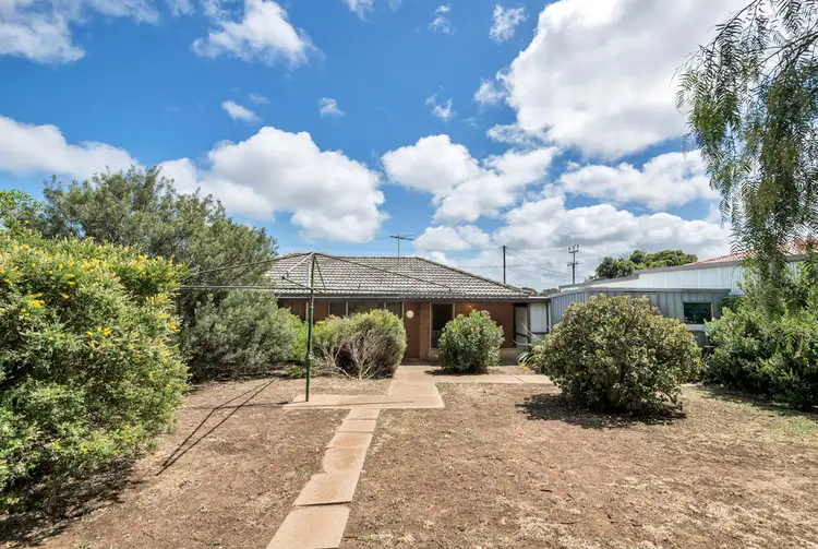 Fifth view of Homely house listing, 18 Inverness Avenue, Morphett Vale SA 5162