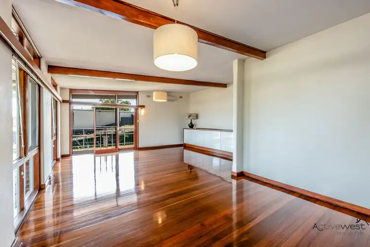 205 George Road, Beresford WA 6530