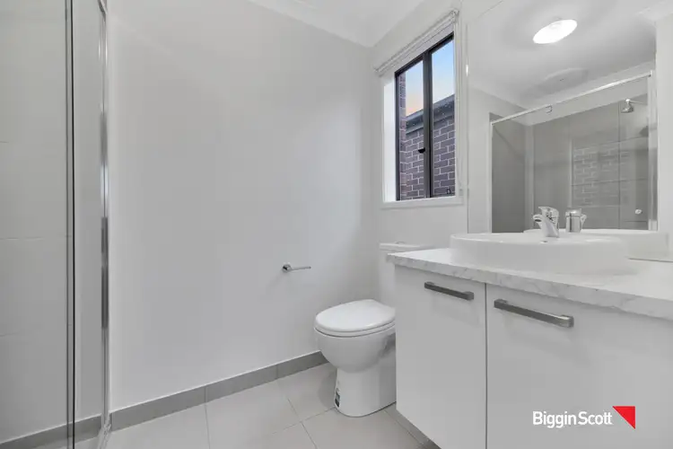 Third view of Homely house listing, 49 Lancers Drive, Harkness VIC 3337