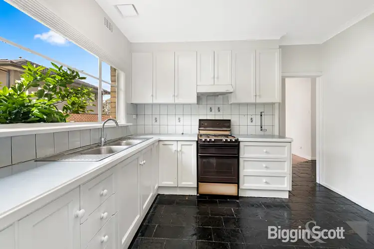 Fifth view of Homely house listing, 315 Canterbury Road, Forest Hill VIC 3131