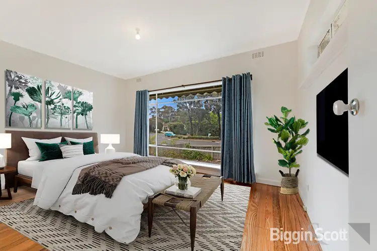 Sixth view of Homely house listing, 315 Canterbury Road, Forest Hill VIC 3131