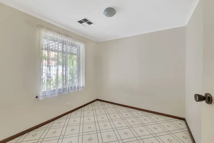 Seventh view of Homely unit listing, 4/32-34 Curzon Street, Camden Park SA 5038