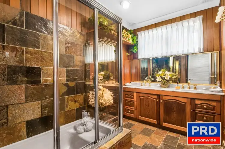 Third view of Homely house listing, 141 Laver Rd, Dapto NSW 2530