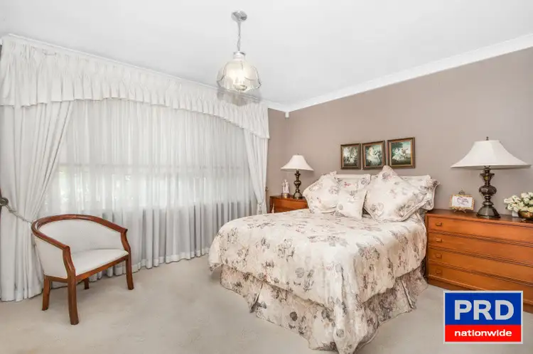 Fourth view of Homely house listing, 141 Laver Rd, Dapto NSW 2530