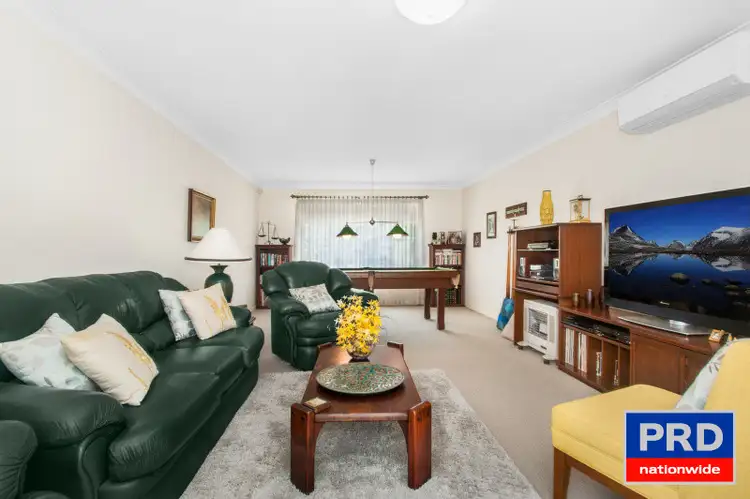 Fifth view of Homely house listing, 141 Laver Rd, Dapto NSW 2530