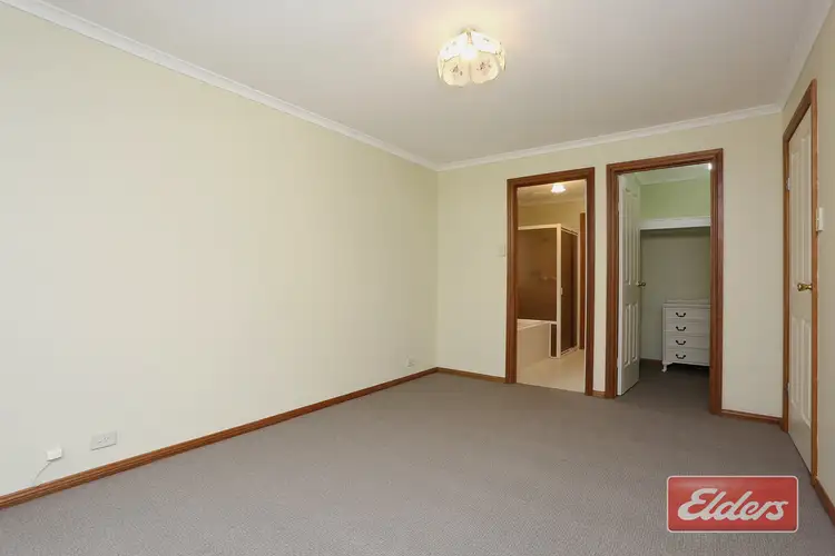Sixth view of Homely house listing, 7 Creedon Close, Evanston Park SA 5116