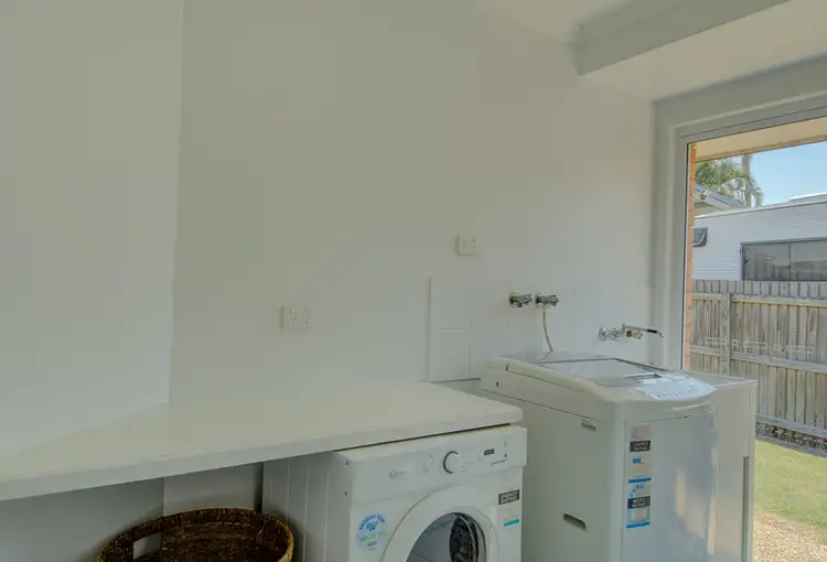 Seventh view of Homely house listing, 13 Kintyre Court, Beaconsfield QLD 4740