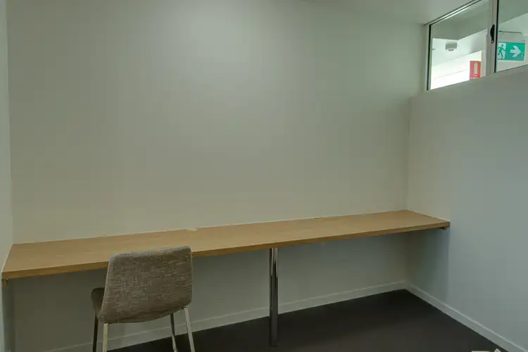 Fourth view of Homely apartment listing, 38/4 Nelson Street, Mackay QLD 4740