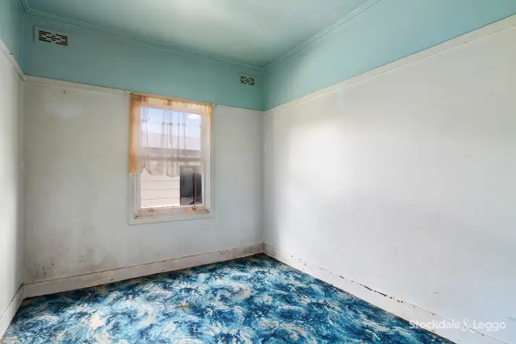 Fifth view of Homely house listing, 112 Comans Street, Morwell VIC 3840