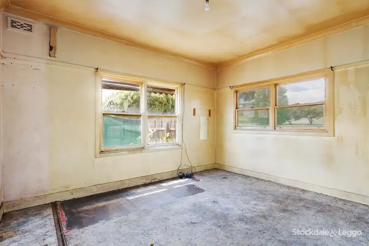 Sixth view of Homely house listing, 112 Comans Street, Morwell VIC 3840