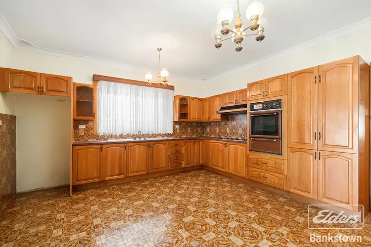 Second view of Homely house listing, 22 Anthony Street, Yagoona NSW 2199