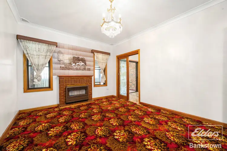 Third view of Homely house listing, 22 Anthony Street, Yagoona NSW 2199