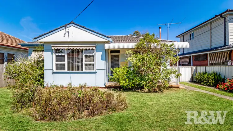 10 Penfold Street, Eastern Creek NSW 2766