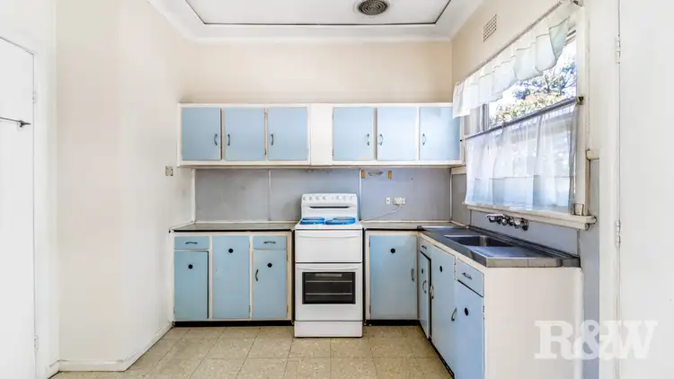 Fourth view of Homely house listing, 10 Penfold Street, Eastern Creek NSW 2766