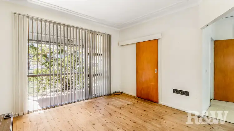 Fifth view of Homely house listing, 10 Penfold Street, Eastern Creek NSW 2766