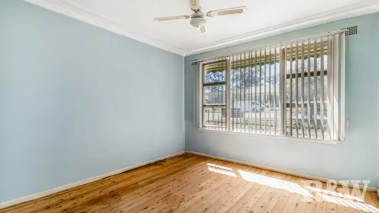 Seventh view of Homely house listing, 10 Penfold Street, Eastern Creek NSW 2766
