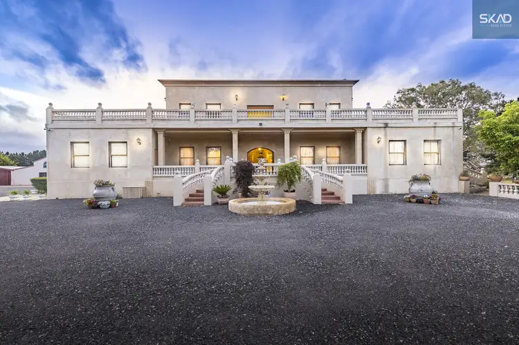 Main view of Homely house listing, 65 Forest Red Gum Drive, Mickleham VIC 3064