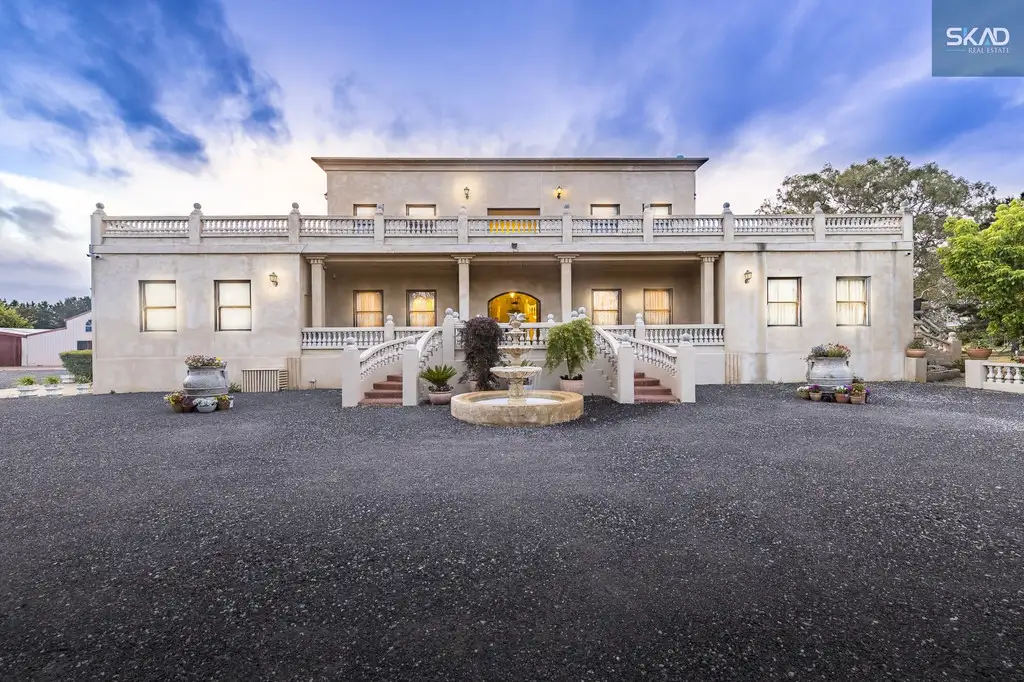 Main view of Homely house listing, 65 Forest Red Gum Drive, Mickleham VIC 3064