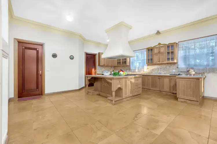 Fifth view of Homely house listing, 65 Forest Red Gum Drive, Mickleham VIC 3064