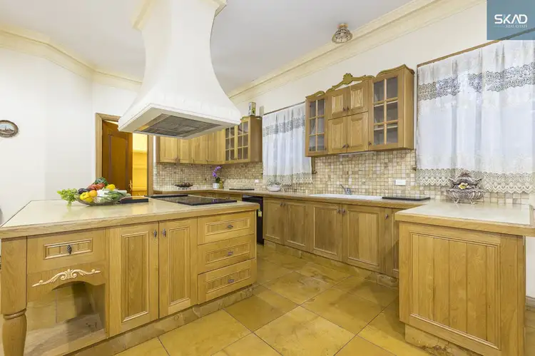 Sixth view of Homely house listing, 65 Forest Red Gum Drive, Mickleham VIC 3064