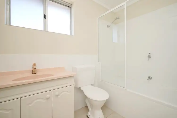 Fifth view of Homely townhouse listing, 2/23 Kirkham Hill Terrace, Maylands WA 6051
