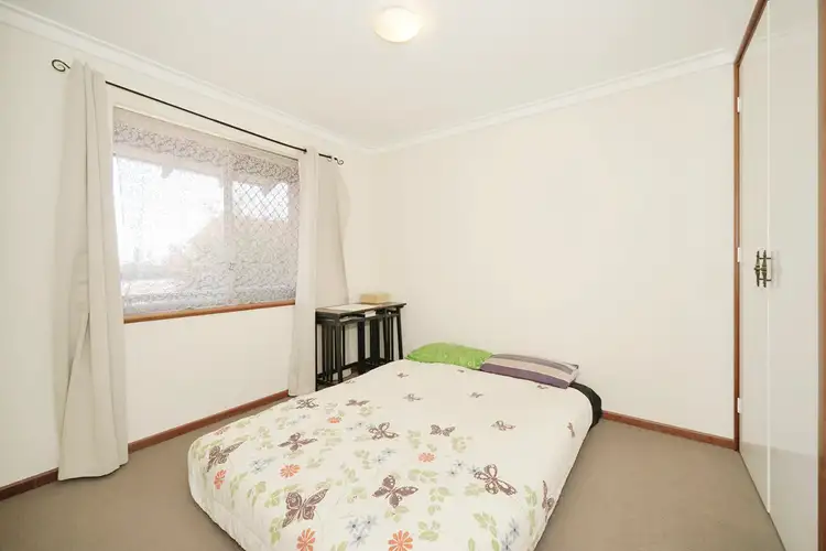 Sixth view of Homely townhouse listing, 2/23 Kirkham Hill Terrace, Maylands WA 6051