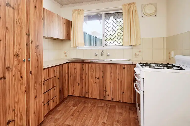 Seventh view of Homely townhouse listing, 2/23 Kirkham Hill Terrace, Maylands WA 6051