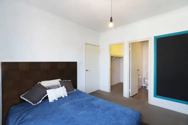 Third view of Homely house listing, 6/1 Dodd Street, Hamilton Hill WA 6163