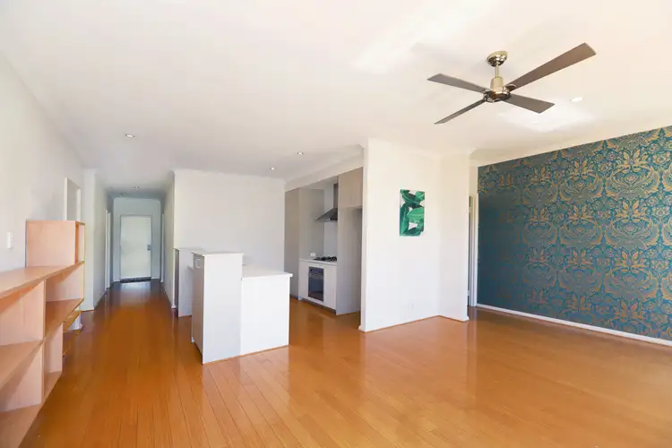 Fourth view of Homely house listing, 6/1 Dodd Street, Hamilton Hill WA 6163