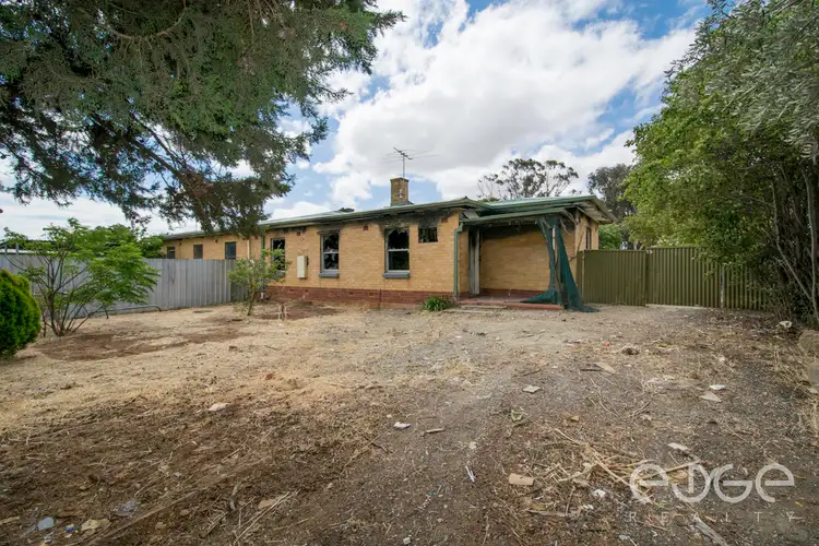 Second view of Homely house listing, 82 Stakes Crescent, Elizabeth Downs SA 5113